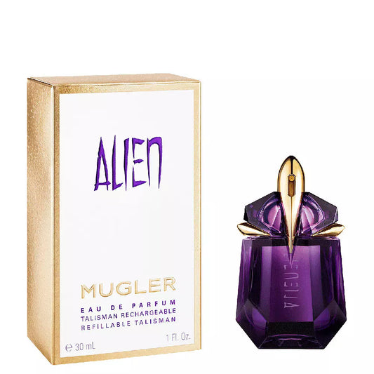 ALIEN Mugler Eau De Parfum