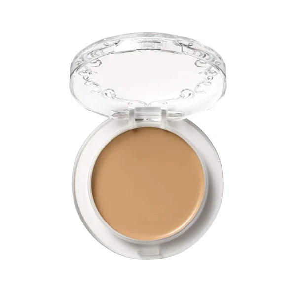 KVD Beauty Good Apple Skin-Perfecting Foundation Balm – “Medium 042”