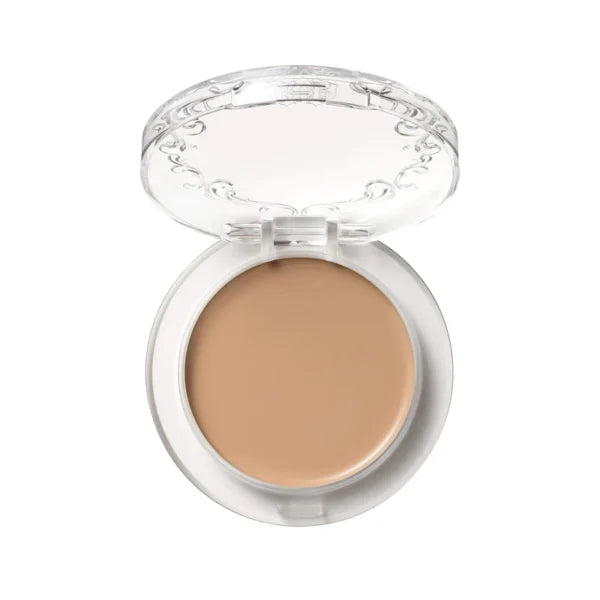 KVD Beauty Good Apple Skin-Perfecting Foundation Balm – “Medium 048”