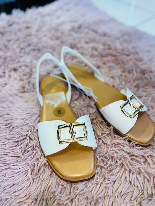 Sandalias Aldo 5 MX