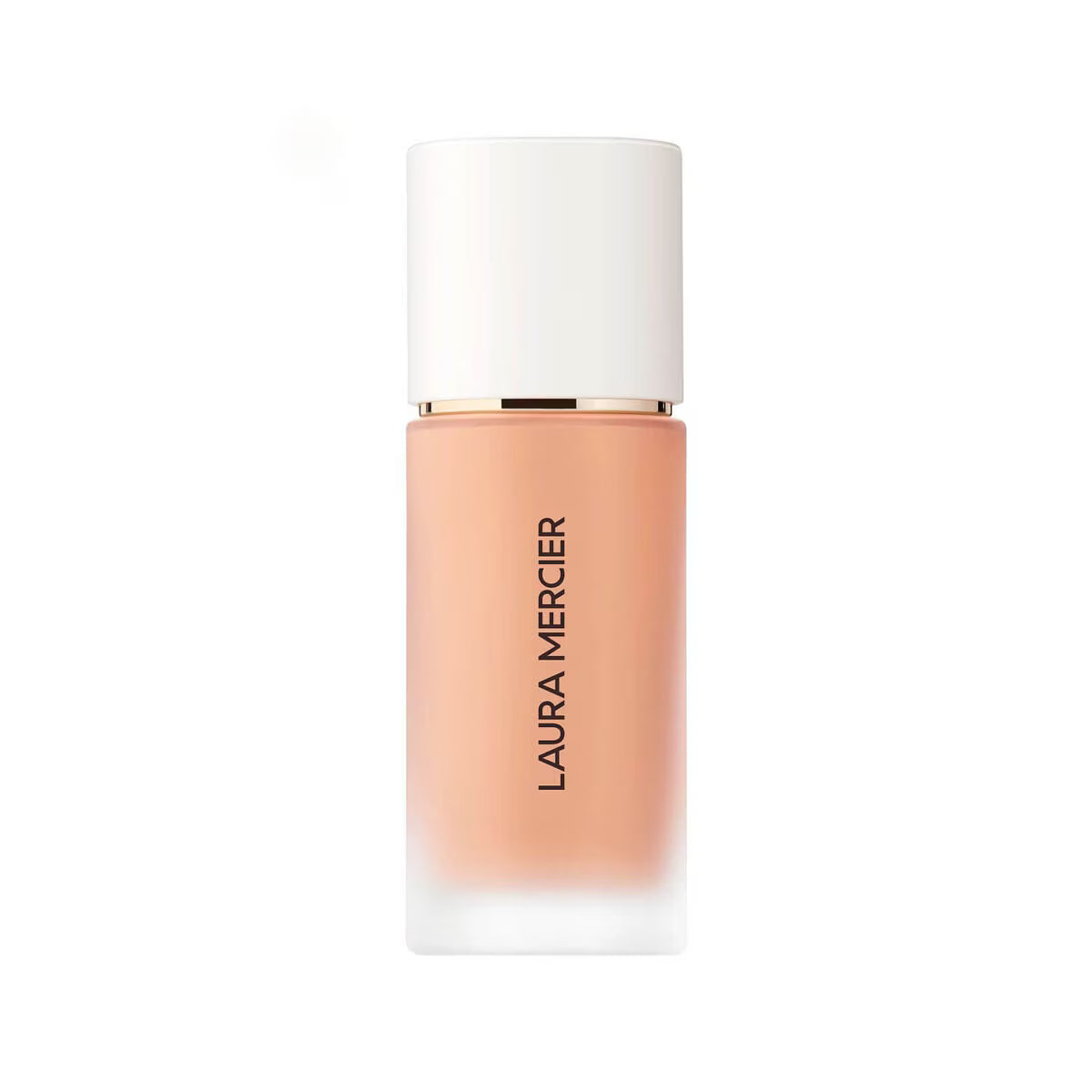 Laura Mercier Real Flawless Weightless Perfecting Foundation - 3N1 Buff 30ml