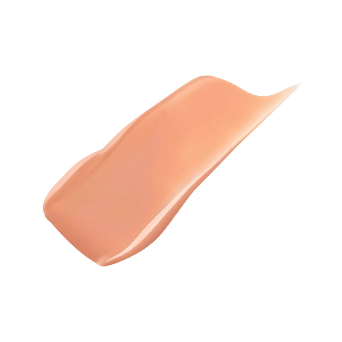 Laura Mercier Real Flawless Weightless Perfecting Foundation - 3N1 Buff 30ml