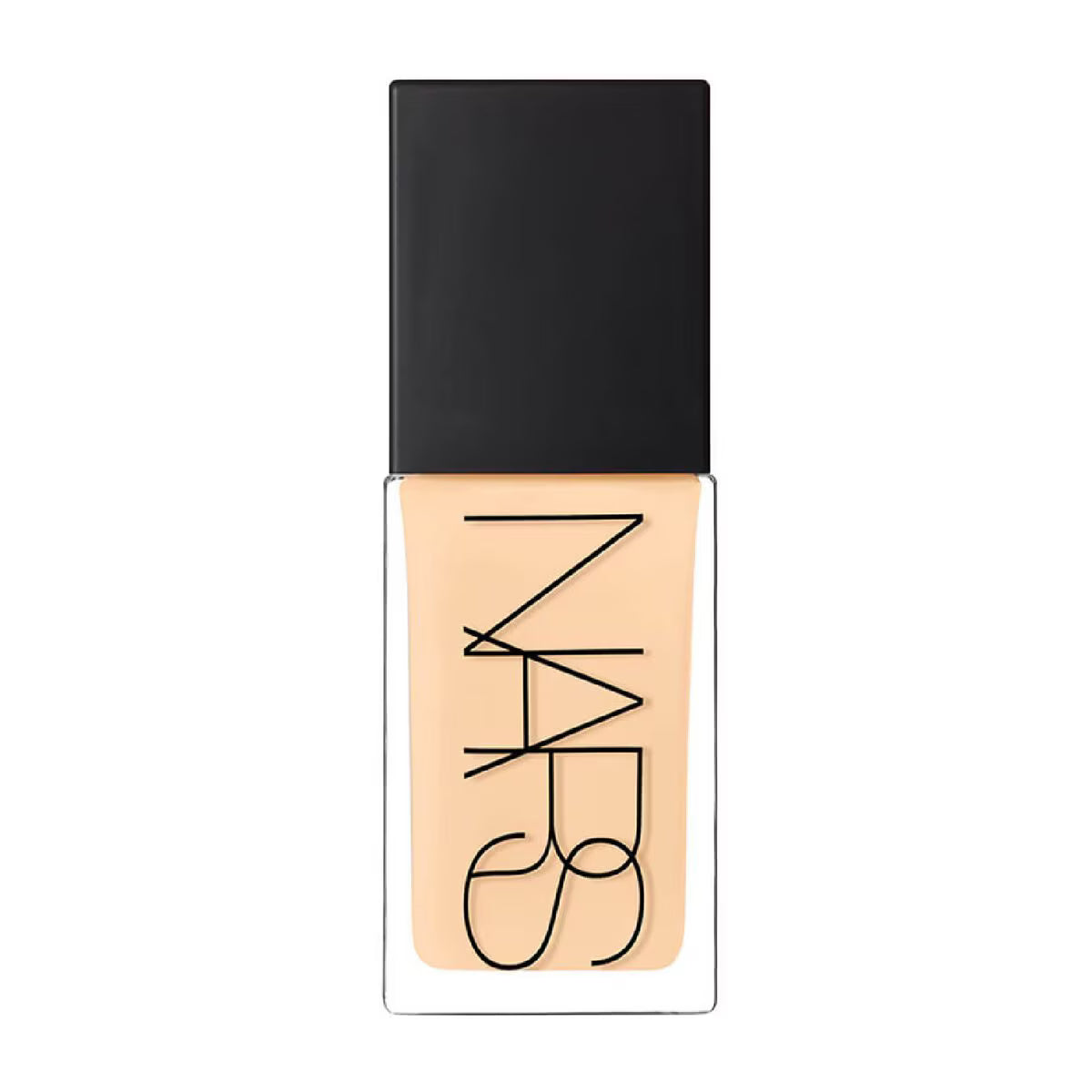 NARS light reflecting foundation light 3.25 lima 30ml. - Pink Beauty