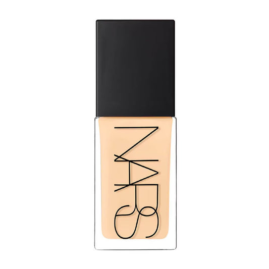 NARS light reflecting foundation light 3.25 lima 30ml.