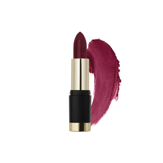 Milani Bold Matte #20 I Am Strong