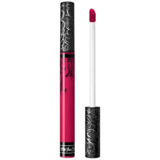 KVD EVERLASTING LIQUID LIPSTICK RUBENS