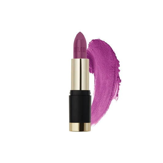Milani Bold Matte #21 I Am Cool