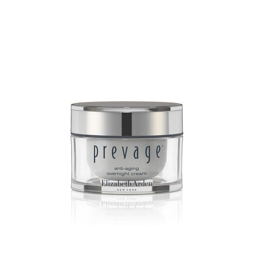 PREVAGE® Crema anti edad de noche