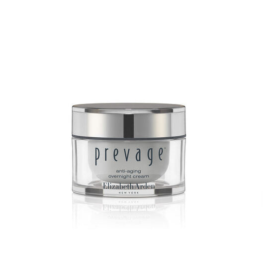 PREVAGE® Crema anti edad de noche
