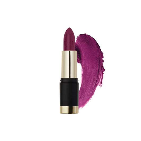 Milani Bold Matte #22 I Am Powerful