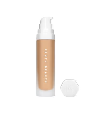 FENTY BEAUTY soft'lit naturally luminous longwear foundation (base de maquillaje para rostro) - 220 - Pink Beauty