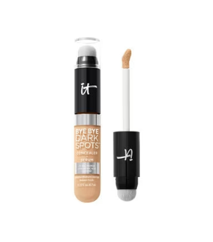 It Cosmetics Bye Bye Dark Spots - #23 Light Warm
