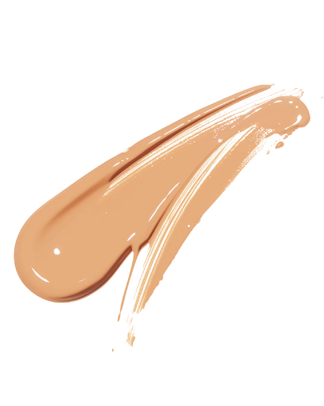 FENTY BEAUTY pro filt'r soft matte longwear foundation 250 - Pink Beauty