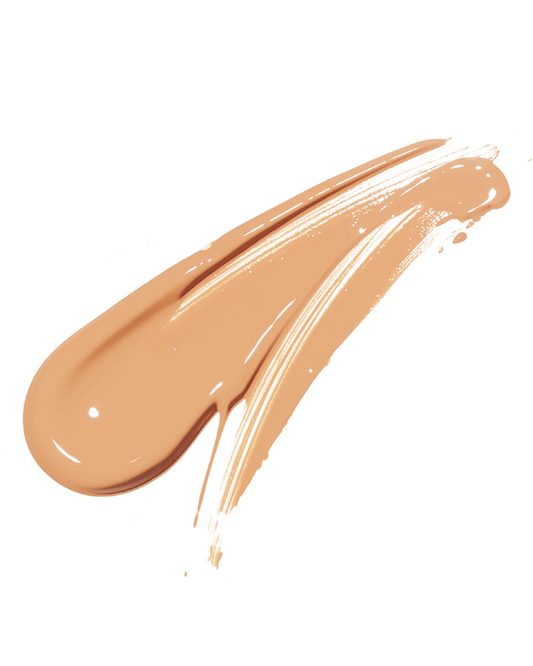 FENTY BEAUTY pro filt'r soft matte longwear foundation 250
