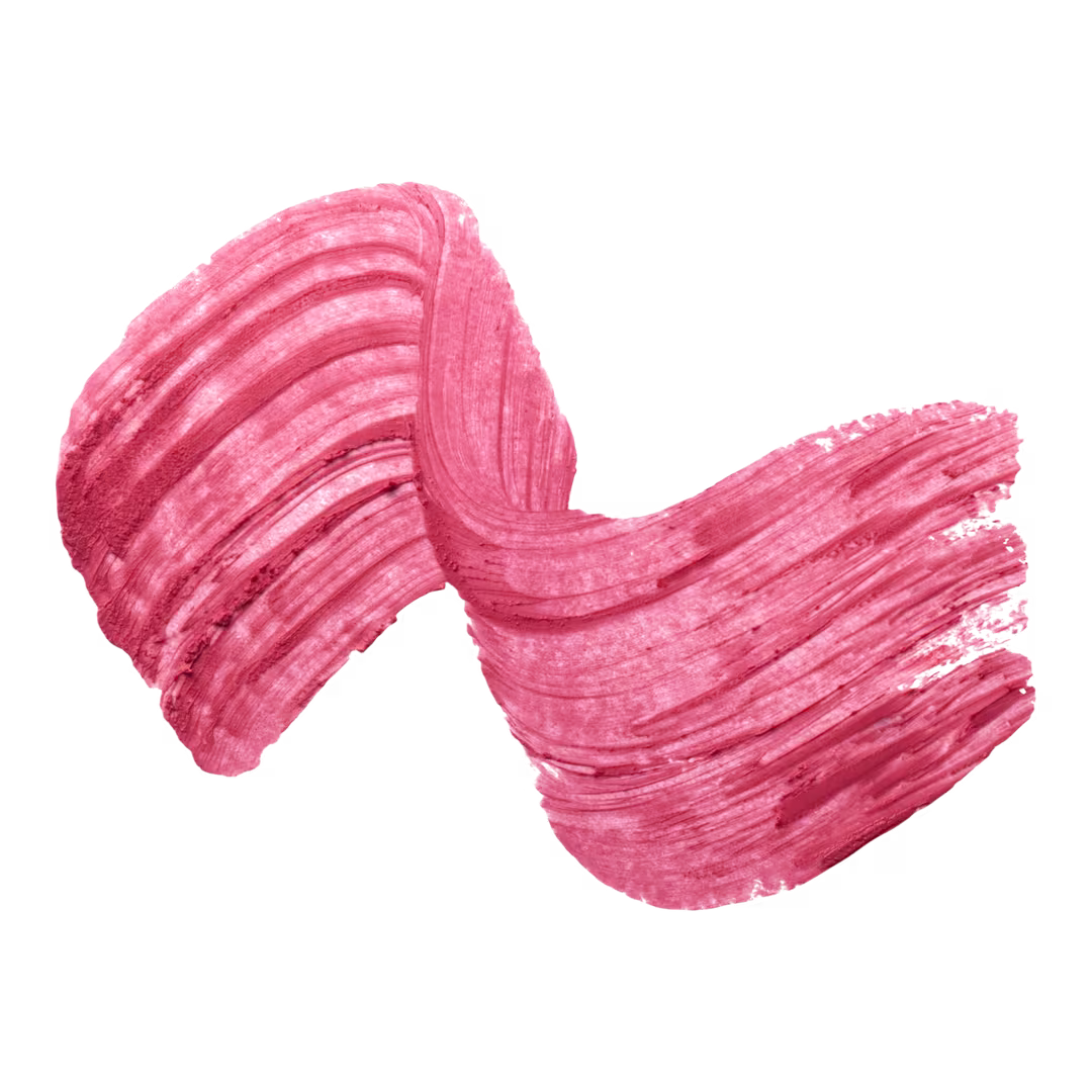 Pixi On-The-glow Blush - Ruby