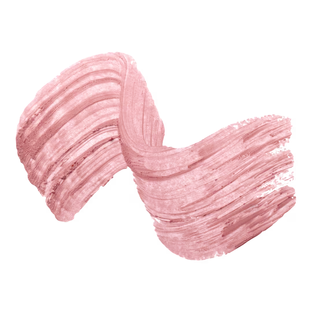 Pixi On-The-glow Blush - Fleur