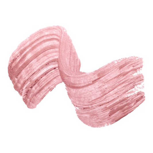 Pixi On-The-glow Blush - Fleur