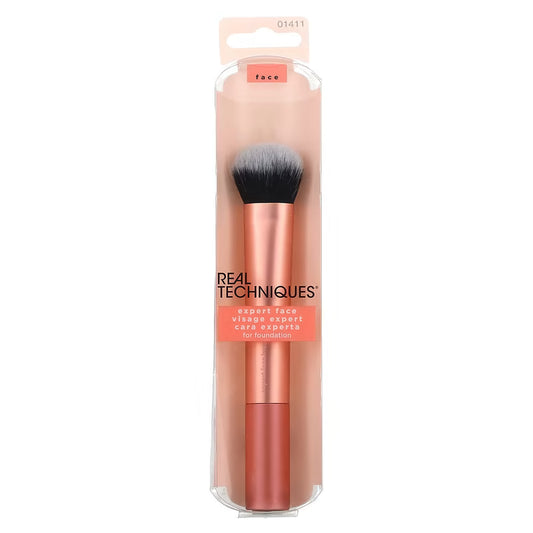 Real Techniques Expert Face Brush