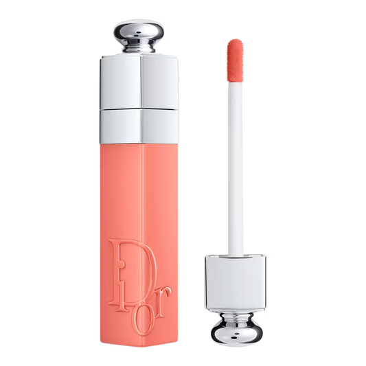 Dior Addict Lip Tint - 251 Natural Peach