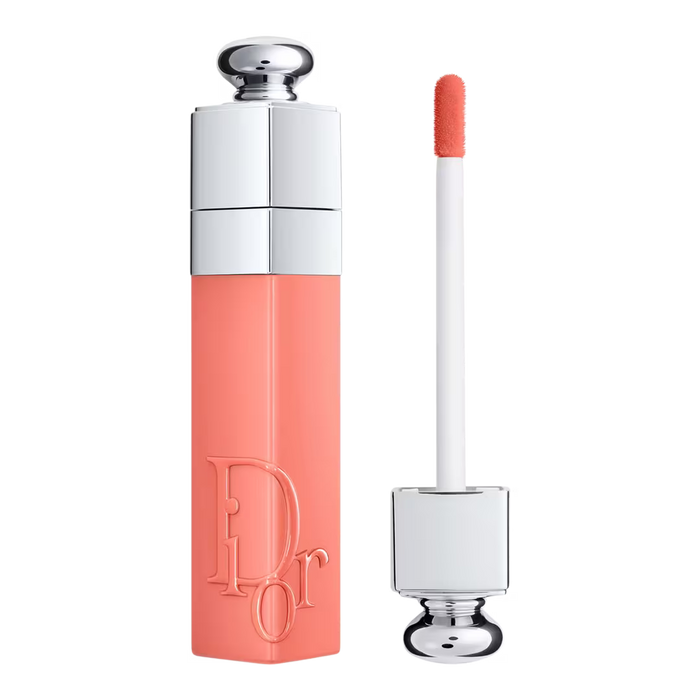 Dior Addict Lip Tint - 251 Natural Peach