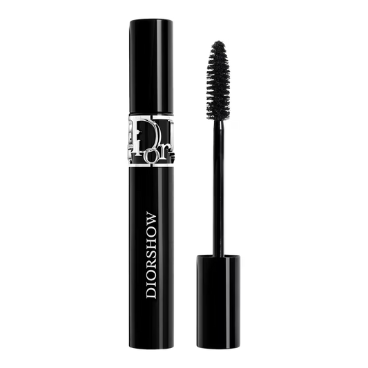 Dior Show Mascara - 090 Noir/Black