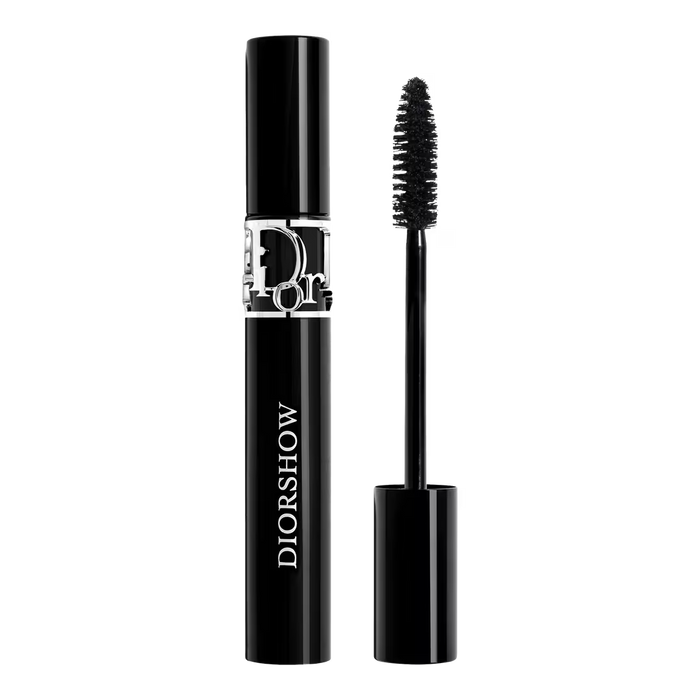 Dior Show Mascara - 090 Noir/Black