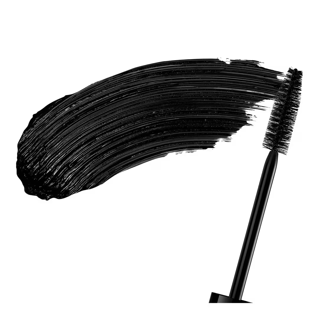 Dior Show Mascara - 090 Noir/Black