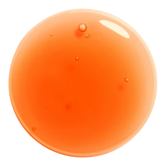 Dior Backstage Lip Glow Oil - 004 Coral 6ml