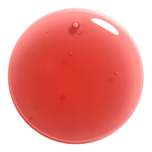 Dior Backstage Lip Glow Oil - 012 Rosewood 6ml