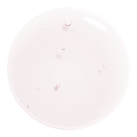 Dior Backstage Lip Glow Oil - 000 Universal Clear 6ml