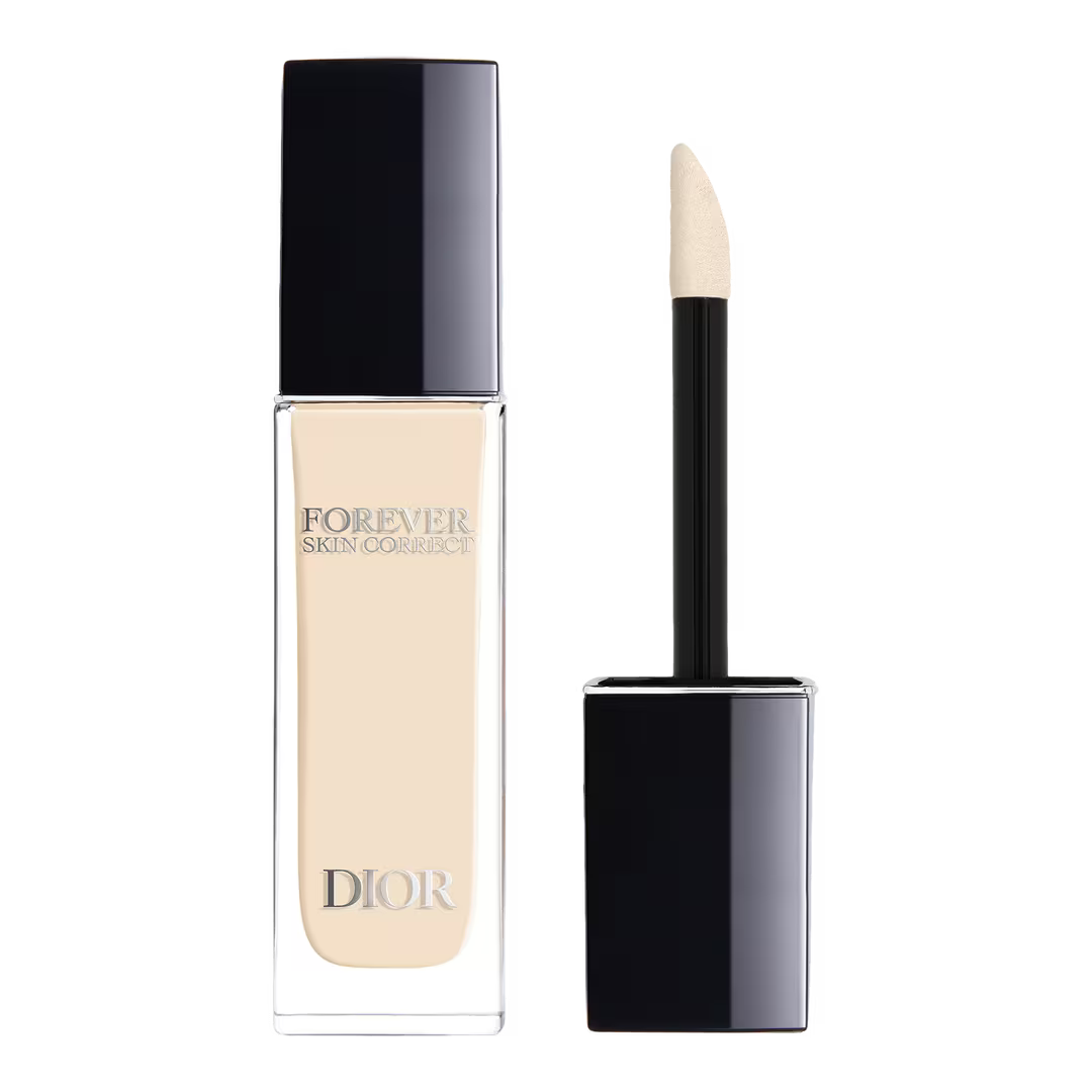 Dior Forever Skin Correct 0N Neutral | Corrector Líquido - Pink Beauty