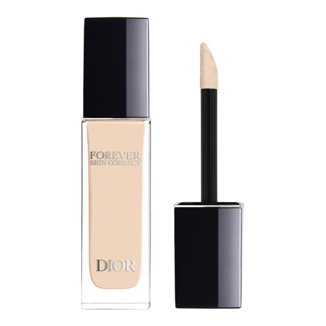 Dior Forever Skin Correct 1N Neutral | Corrector Líquido - Pink Beauty