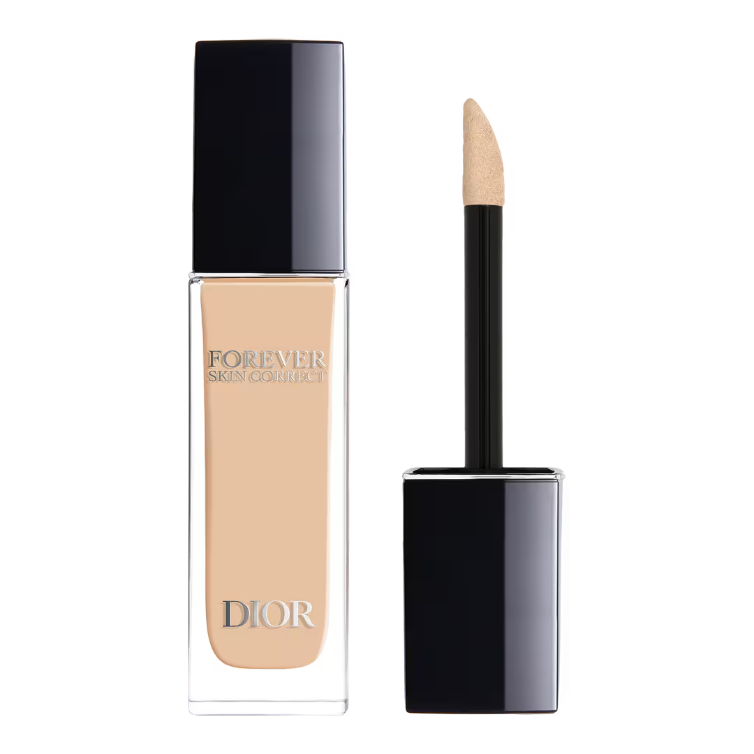 Dior Forever Skin Correct 2W Warm | Corrector Líquido - Pink Beauty