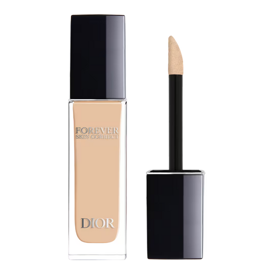 Dior Forever Skin Correct 2W Warm | Corrector Líquido