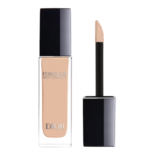 Dior Forever Skin Correct 2WP Warm Peach | Corrector Líquido