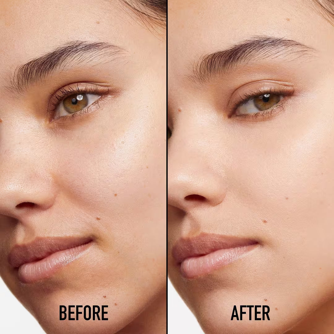 Dior Forever Skin Correct 2WP Warm Peach | Corrector Líquido