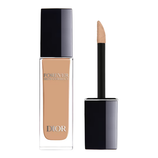 Dior Forever Skin Correct 3.5N Neutral | Corrector Líquido