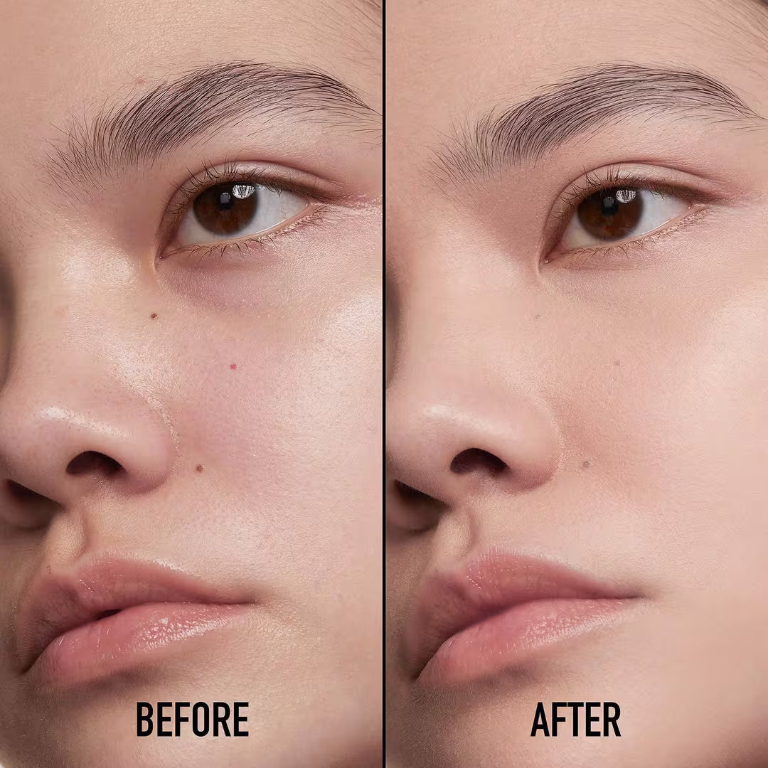 Dior Forever Skin Correct 3CR Cool Rosy | Corrector Líquido