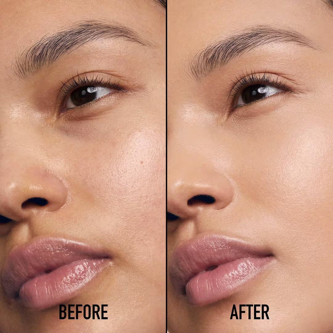 Dior Forever Skin Correct 3N Neutral | Corrector Líquido