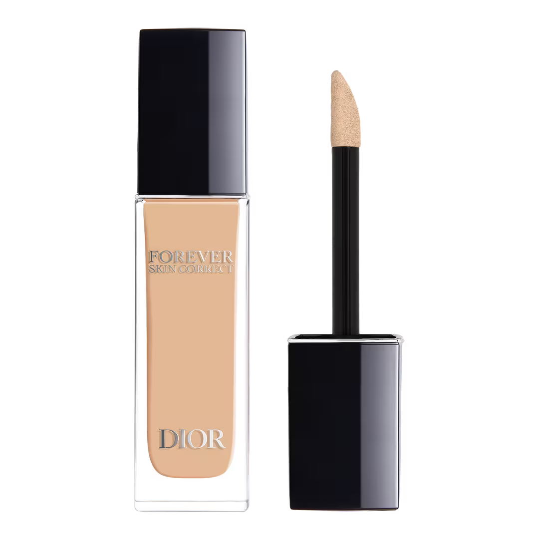 Dior Forever Skin Correct 3W Warm | Corrector Líquido - Pink Beauty