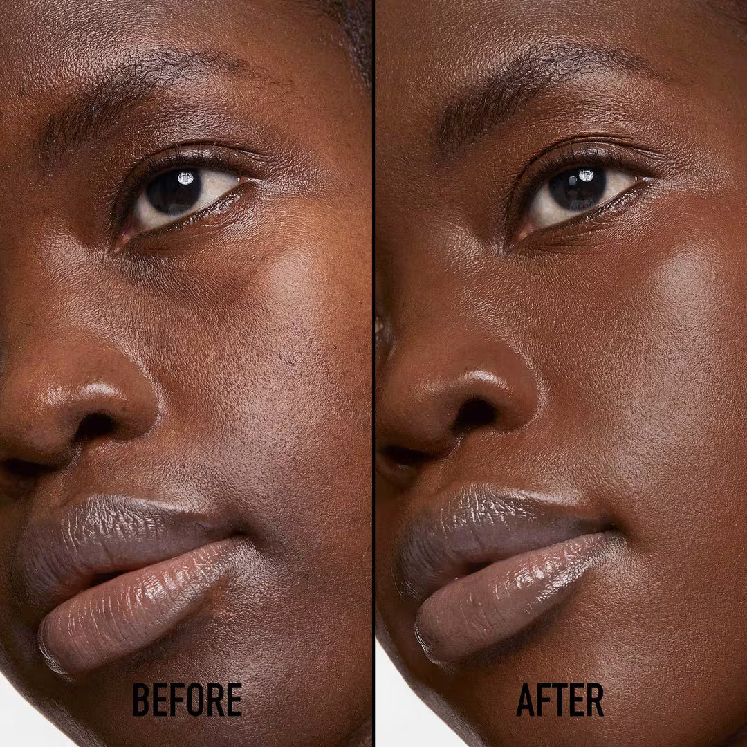 Dior Forever Skin Correct 8N Neutral | Corrector Líquido