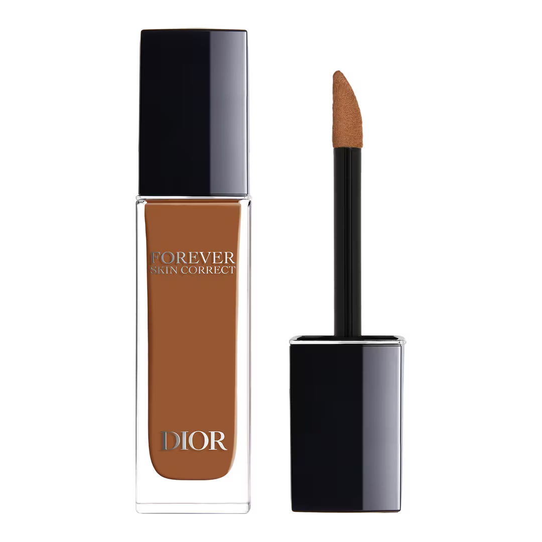 Dior Forever Skin Correct 8N Neutral | Corrector Líquido - Pink Beauty