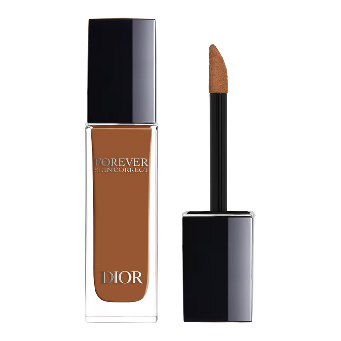 Dior Forever Skin Correct 8N Neutral | Corrector Líquido