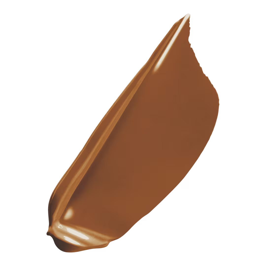 Dior Forever Skin Correct 8N Neutral | Corrector Líquido