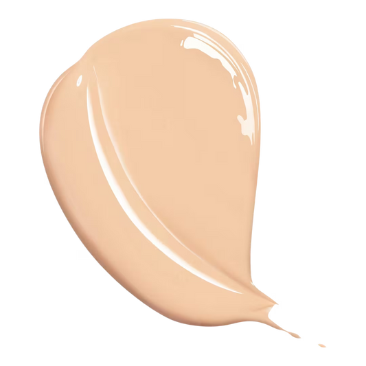 Dior Forever Skin Glow 2.5N - Neutral