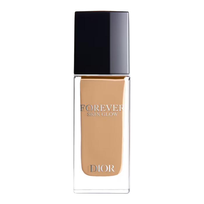 Dior Forever Skin Glow 3N - Neutral