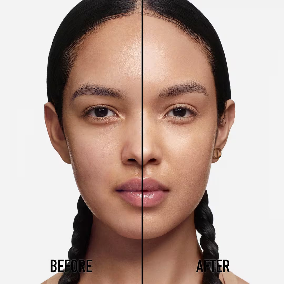 Dior Forever Skin Glow 3N - Neutral