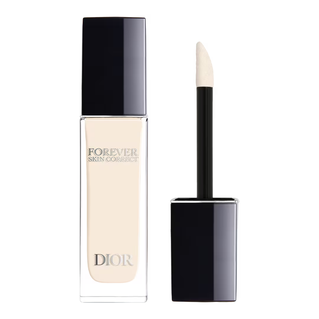 Dior Forever Skin Correct 00 Neutral | Corrector Líquido - Pink Beauty
