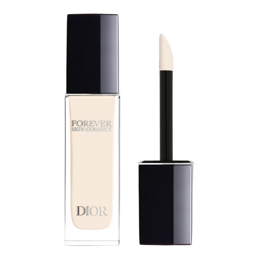 Dior Forever Skin Correct 00 Neutral | Corrector Líquido