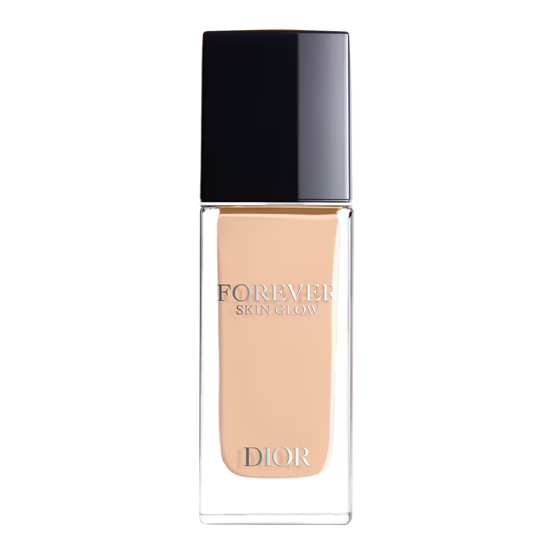 Dior Forever Skin Glow 3C - Cool - Pink Beauty